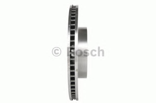 Ротор гальмівний 0986479782 BOSCH