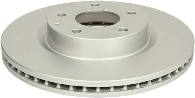 Ротор гальмівний 0986479D71 BOSCH