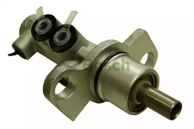 Циліндр головний гальма (Гідротормоз) 0986480890 BOSCH