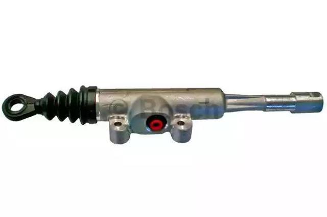 Циліндр зчеплення 0986486017 BOSCH