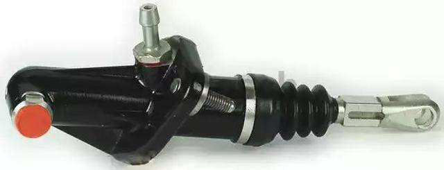 Циліндр зчеплення, головний 0986486036 BOSCH