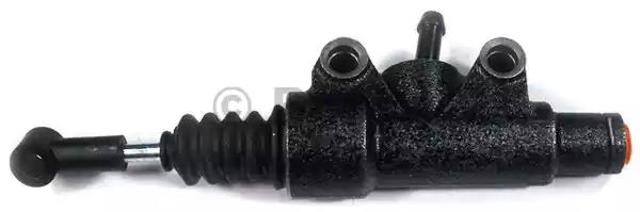 ГЦЗ 0986486064 BOSCH