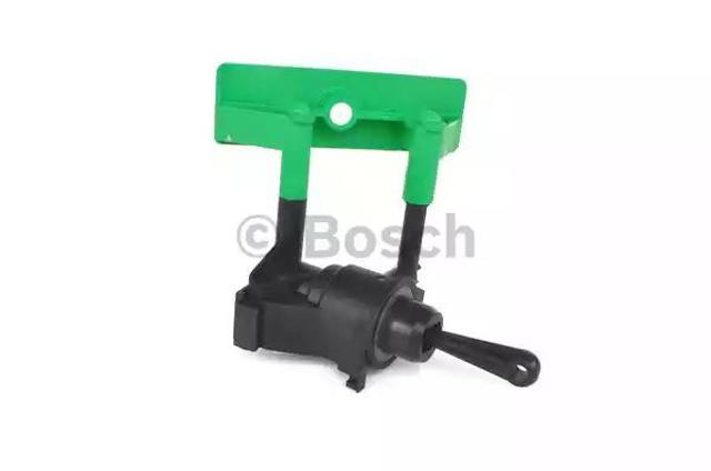 ГЦЗ 0986486066 BOSCH