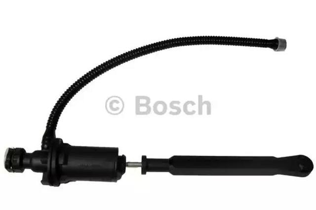 Циліндр зчеплення, головний 0986486147 BOSCH