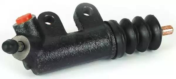 Актуатор зчеплення 0986486519 BOSCH