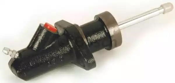 Актуатор зчеплення 0986486533 BOSCH