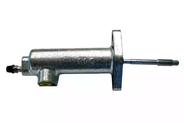 Актуатор зчеплення 0986486546 BOSCH