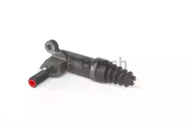 Актуатор зчеплення 0986486548 BOSCH