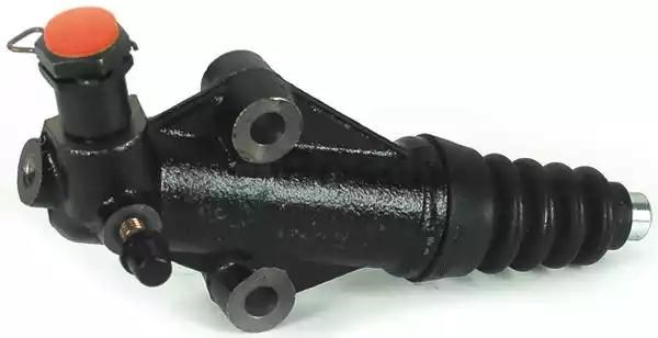 Актуатор зчеплення 0986486563 BOSCH