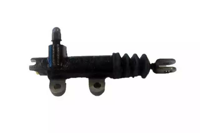 Актуатор зчеплення 0986486605 BOSCH