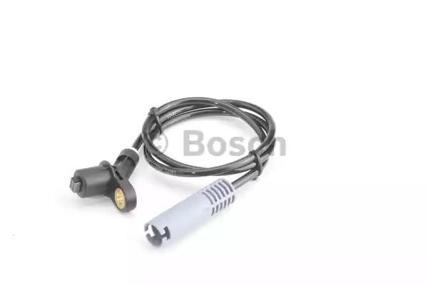 Autooil bosch bmw датчик частоти обертання колеса abs e36 316-328 0986594016