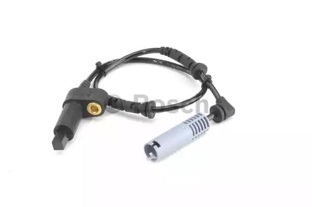 Датчик АБС передній 0986594018 BOSCH