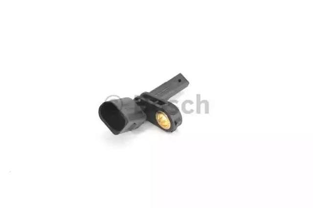 Передній лівий датчик абс 0986594504 BOSCH