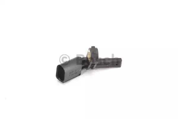 Датчик ABS передній правий 0986594505 BOSCH