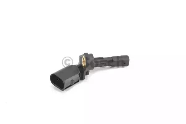 Датчик ABS задній лівий 0986594506 BOSCH