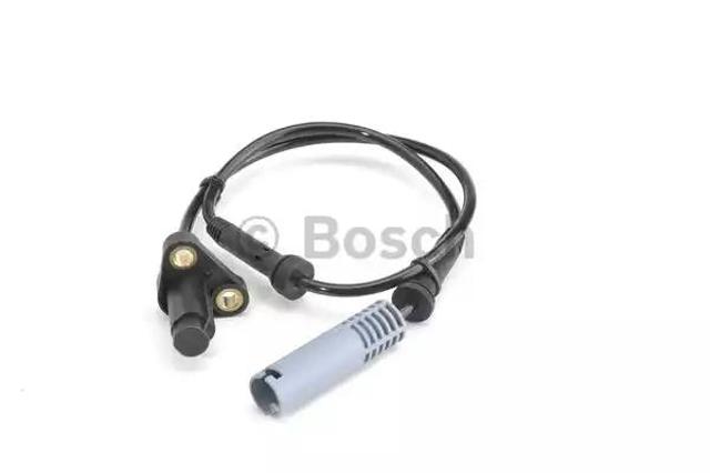Датчики антиблокувальної системи гальм 0986594510 BOSCH