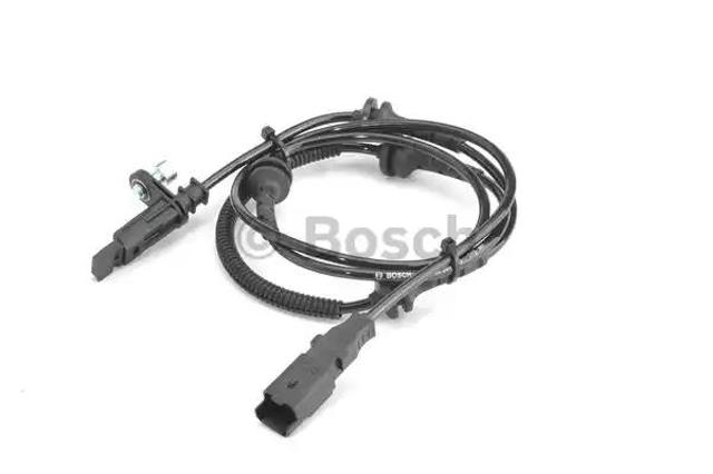 Датчик АБС 0986594520 BOSCH