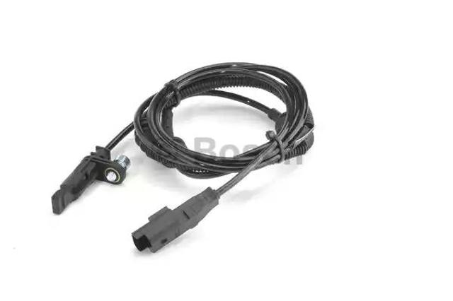 Датчик АБС (ABS) задній 0986594521 BOSCH