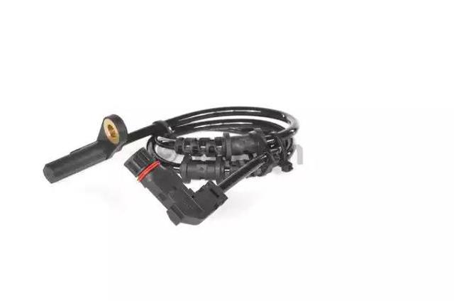 Датчик АБС (ABS) передній 0986594543 BOSCH