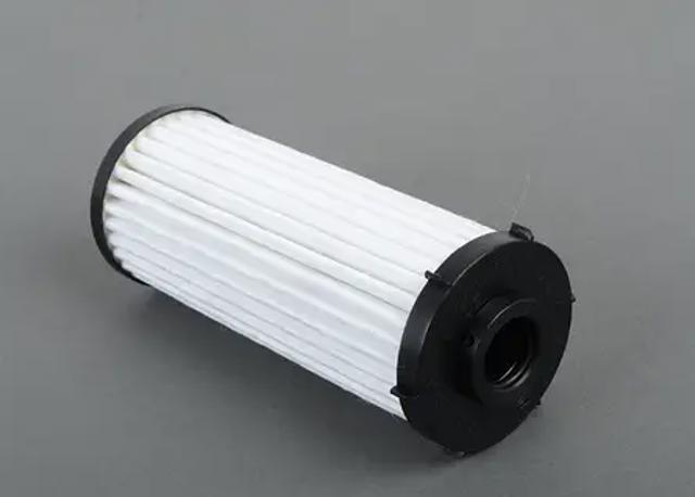Масло АКПП 0BH325183B VAG