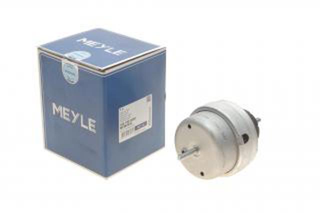 Права опора двигуна 1001990058 MEYLE