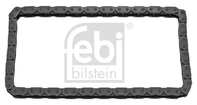 Ланцюг ГРМ, верхній 100388 FEBI