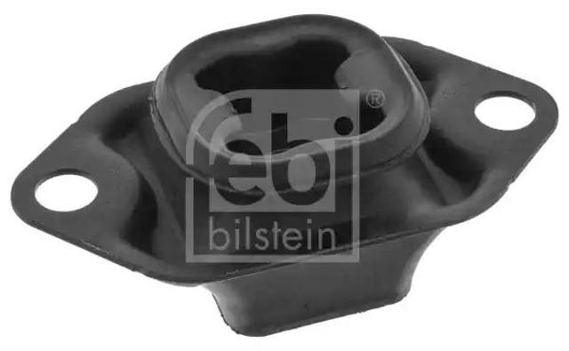 Подушка КПП 100502 FEBI
