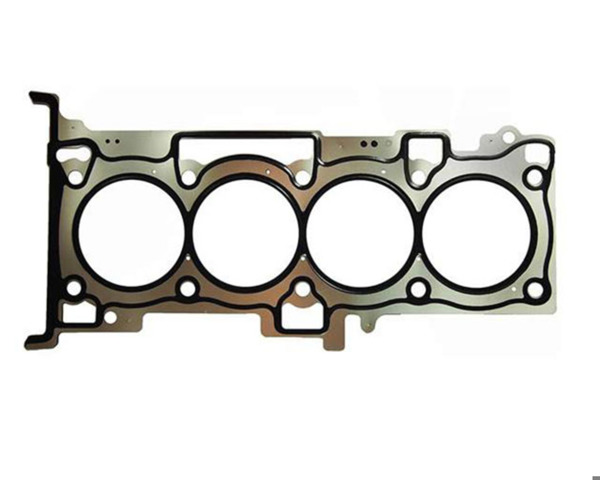 Прокладка під головку 1005B450 MITSUBISHI