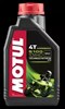 Масло моторне 104066 MOTUL