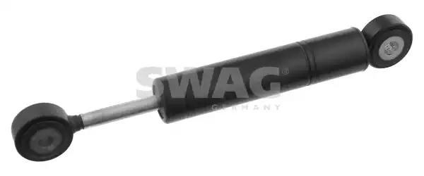 Демпфер натяжителя привідного ременя 10520023 SWAG