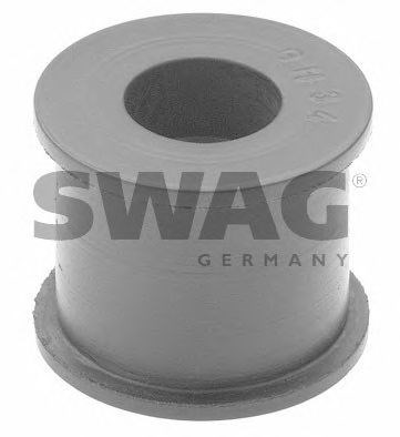 Опора стабілізатора 10690001 SWAG