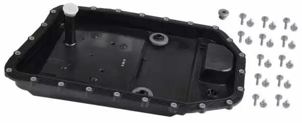 Сервісний комплект для заміни масла АКПП 1071298038 ZF PARTS