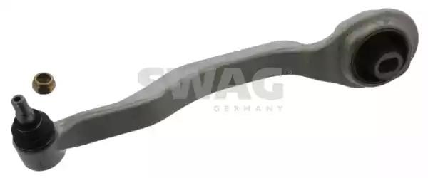 Ходова 10921443 SWAG