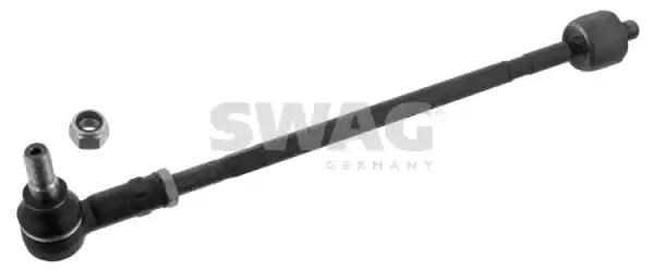 Тяга рульова в зборі 10921449 SWAG