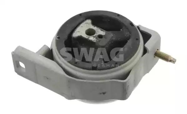 Підвіска двигуна (силового агрегату) 10921937 SWAG