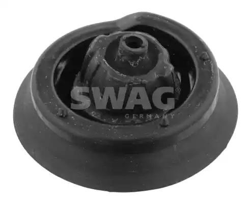Кріплення переднього амортизатора 10924403 SWAG
