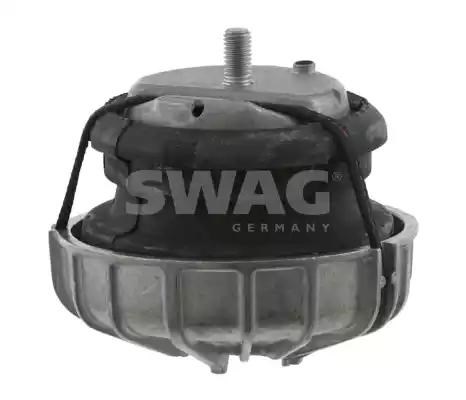 Подушка двигуна передня 10926482 SWAG