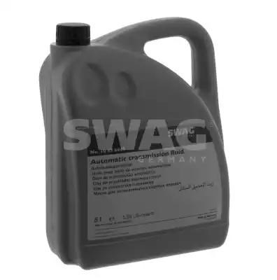 Масло АКПП 10936449 SWAG