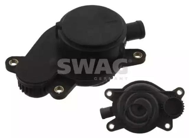 Масловіддільник газів 10936930 SWAG