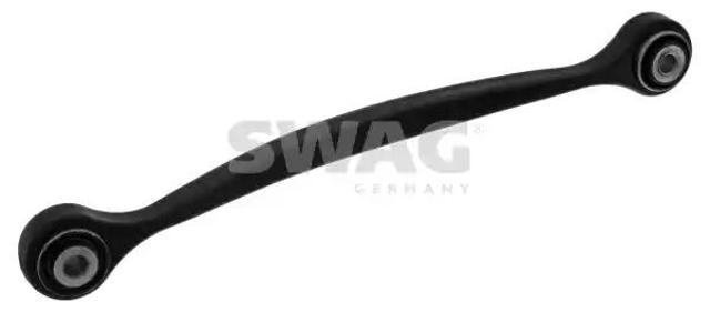 Важіль задньої підвіски верхній, лівий/правий 10938656 SWAG