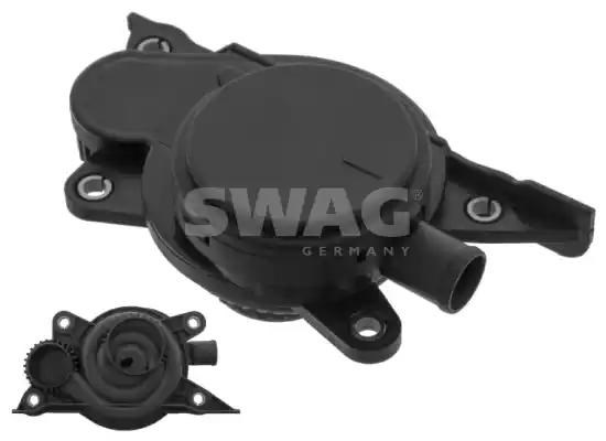 Клапан ВКГ 10949469 SWAG