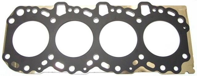Прокладка ГБЦ 111150L011E0 TOYOTA