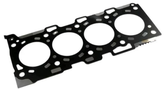 Прокладка ГБЦ 1111526052C0 TOYOTA