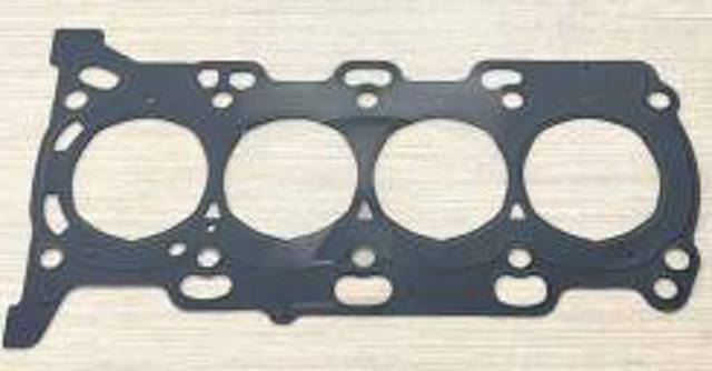 Прокладка ГБЦ 1111536061 TOYOTA