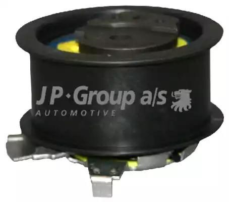 Натяжний ролик 1112203100 JP GROUP