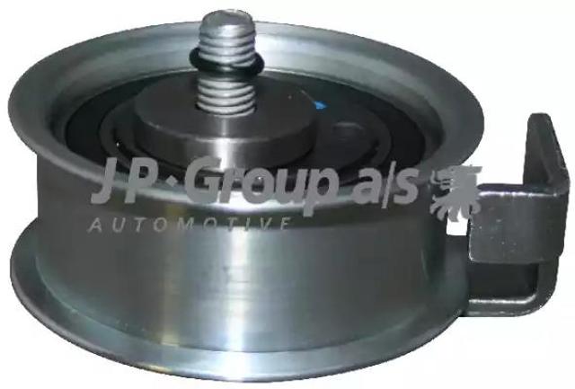 Ролик ГРМ 1112203700 JP GROUP