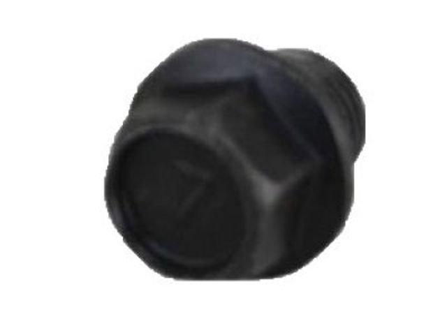 Болт піддона 1112801M00 NISSAN