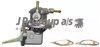 Autooil jp group vw бензонасос механіч. golfjettapassat audi 80/100 1115200600