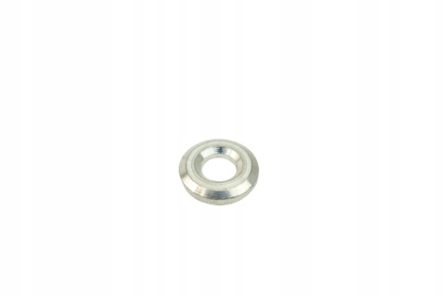 Кільце інжектора 1117626020 TOYOTA