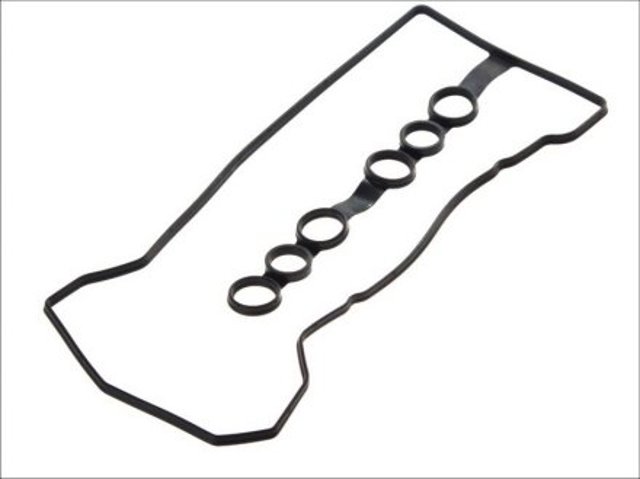 Прокладка клапанної кришки двигуна 112130D020 TOYOTA